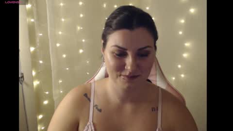 Snapshot of metalmandi chatting on October 2025 11:06:02 PM Mandi online show from October 2025 11:06:02 PM