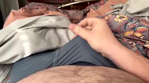 metalmisfit420670636 online show from January 2025 07:02:02 PM