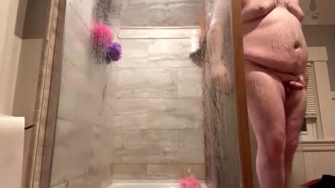 metalmisfit420670636 online show from April 2026 08:53:02 AM