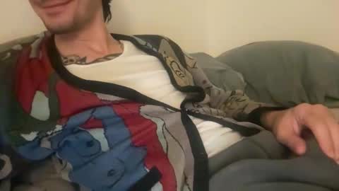 Snapshot of metaphorvision chatting on May 2026 12:39:02 AM Slater online show from May 2026 12:39:02 AM