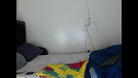 LOLLY  DIME online show from September 2025 01:35:01 PM