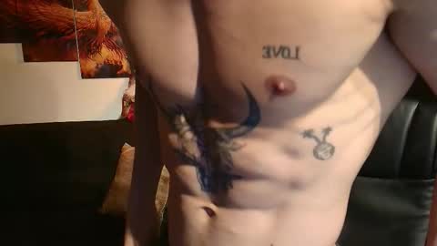 Dany online show from December 2025 12:48:01 AM