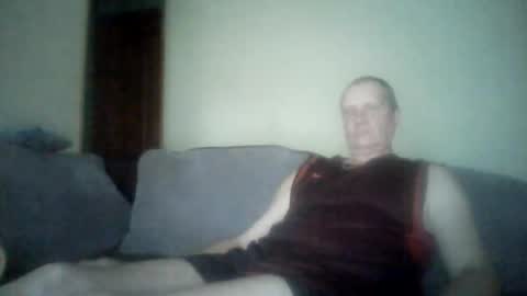 metcas online show from June 2026 09:37:01 AM