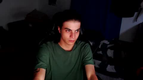 meteorichandling online show from April 2026 08:07:01 AM