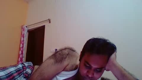 meth93 online show from May 2026 09:36:02 AM