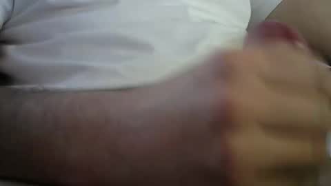 Snapshot of methamorphee chatting on December 2024 02:49:01 PM methamorphee online show from December 2024 02:49:01 PM