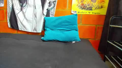 xxxxxxxxxmethodicxxxxxxxxx online show from January 2025 03:40:02 PM