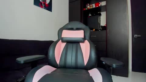 xxxxxxxxxmethodicxxxxxxxxx online show from February 2025 12:38:02 PM