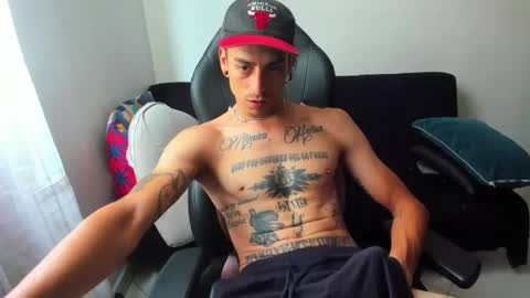 xxxxxxxxxmethodicxxxxxxxxx online show from February 2025 06:55:02 PM