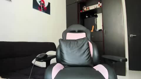 xxxxxxxxxmethodicxxxxxxxxx online show from February 2025 05:26:01 PM