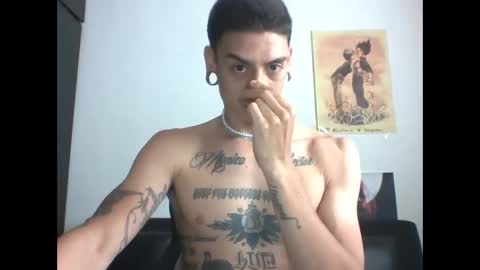 xxxxxxxxxmethodicxxxxxxxxx online show from March 2025 09:36:02 PM