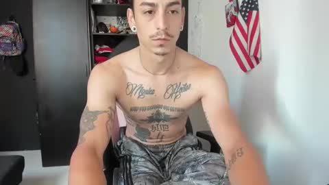 xxxxxxxxxmethodicxxxxxxxxx online show from October 2025 11:28:01 AM