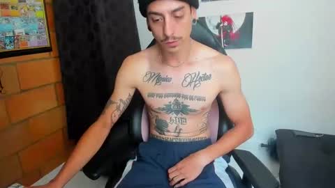 xxxxxxxxxmethodicxxxxxxxxx online show from January 2026 04:11:01 PM