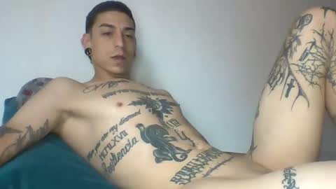 xxxxxxxxxmethodicxxxxxxxxx online show from March 2026 12:44:01 PM