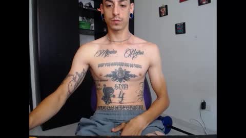 xxxxxxxxxmethodicxxxxxxxxx online show from March 2026 02:55:01 PM