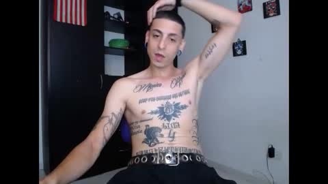 xxxxxxxxxmethodicxxxxxxxxx online show from April 2026 10:34:01 PM