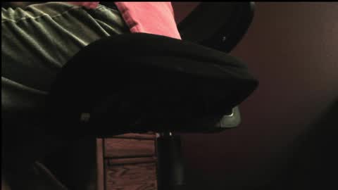 methorny online show from March 2026 04:23:01 PM
