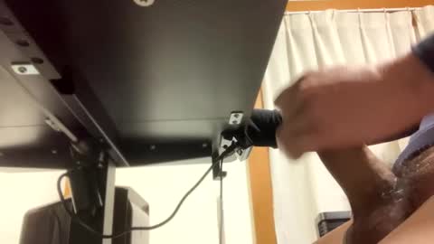 Just chilling online show from January 2026 10:31:02 AM