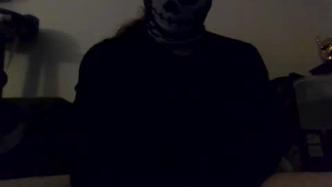 Metime online show from October 2025 05:51:01 AM