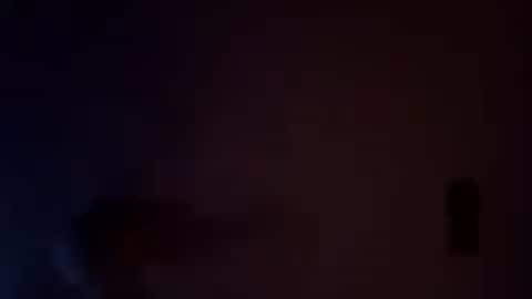 Metime online show from July 2026 09:23:01 AM