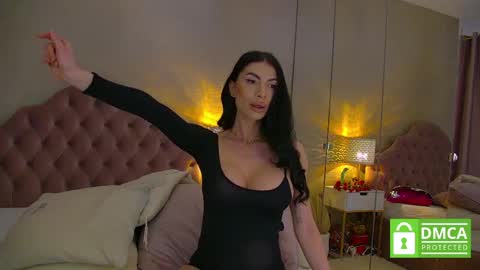 Metisha online show from March 2026 09:48:02 AM