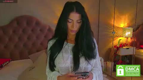 Snapshot of metishacaprice chatting on June 2026 09:51:02 AM Metisha online show from June 2026 09:51:02 AM
