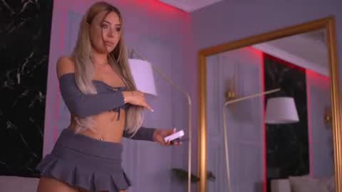 Metisha online show from July 2026 05:45:02 AM