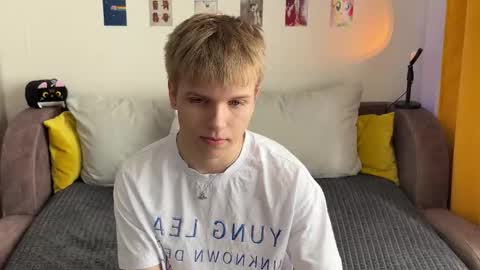 Arthur online show from March 2026 09:34:02 AM