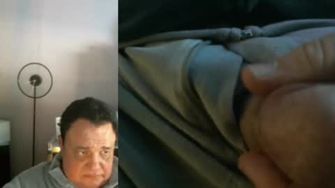 metrowester online show from December 2024 07:20:01 PM