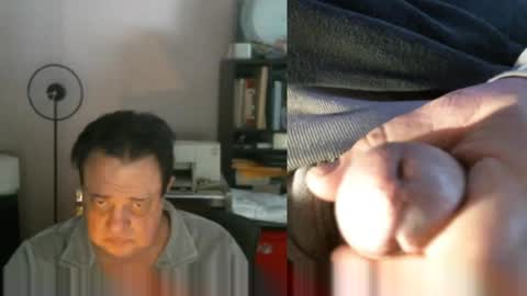 metrowester online show from January 2025 01:15:01 PM