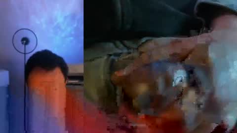 metrowester online show from February 2025 08:48:02 PM