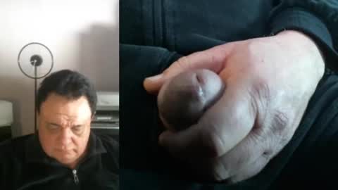 metrowester online show from February 2025 07:41:01 PM