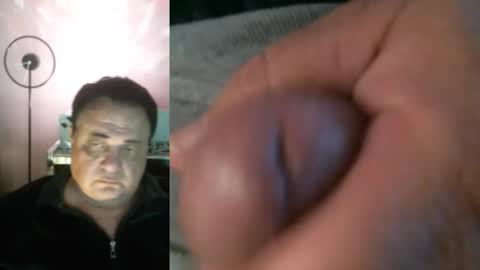 metrowester online show from October 2025 08:31:01 PM