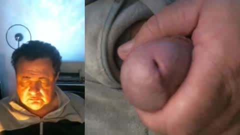 metrowester online show from November 2025 09:48:01 PM