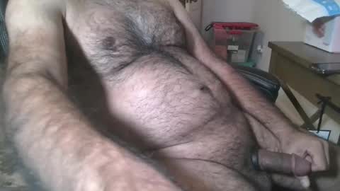 atx guy online show from December 2024 11:39:01 PM