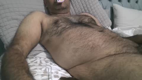 atx guy online show from December 2024 05:49:02 AM