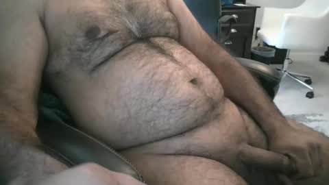 atx guy online show from October 2025 07:43:01 PM