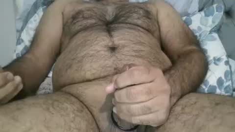 atx guy online show from February 2026 03:26:01 AM