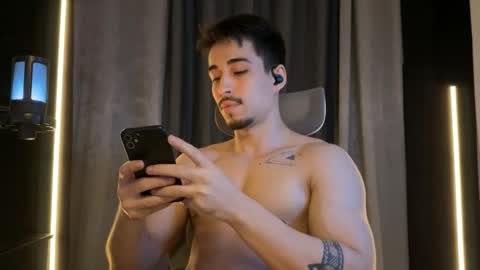 mettew22cm online show from October 2025 04:02:02 AM