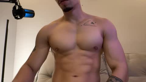 mettew22cm online show from December 2025 06:09:01 AM