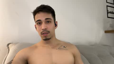 mettew22cm online show from January 2026 02:26:01 AM