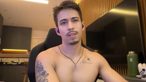 mettew22cm online show from February 2026 06:06:01 AM