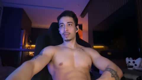 mettew22cm online show from February 2026 01:35:02 AM