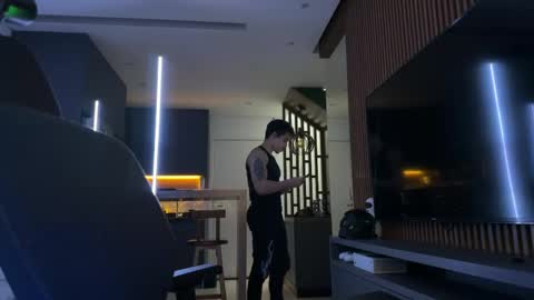 mettew22cm online show from April 2026 05:41:02 AM