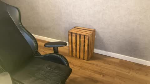 Snapshot of metu21 chatting on February 2025 02:37:02 AM metu21 online show from February 2025 02:37:02 AM