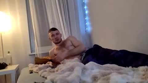 Snapshot of meturbosex chatting on December 2025 07:09:01 PM meturbosex online show from December 2025 07:09:01 PM