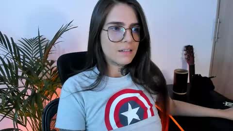 Meurif online show from November 2025 02:10:01 AM