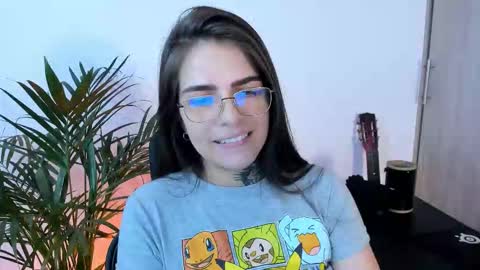 Meurif online show from November 2025 05:04:02 PM