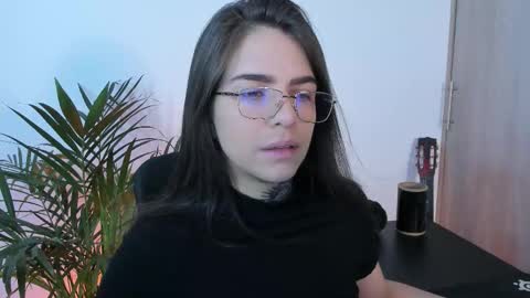 Meurif online show from December 2025 12:34:02 PM