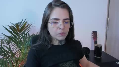 Meurif online show from January 2026 01:37:02 PM